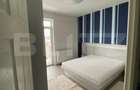 Apartament cu 2 camere semidecomandat în Iris - 5