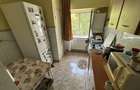 Apartament cu 3 camere decomandat în Dacia - 5