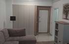 Apartament în Central - 3