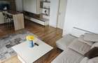 Apartament cu 3 camere, 91,44mp, bloc nou - 5