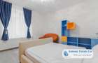 Apartament cu 2 camere decomandat în Oradea - 3