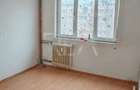 Apartament cu 2 camere decomandat în 1 Decembrie 1918 - 1