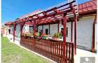 Casă individuală cu 7 camere cu Canalizare în Vlădeni - 1 Casă individuală cu 7 camere cu Canalizare în Vlădeni - 1