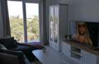 Inchiriez apartament cu doua camere - 5