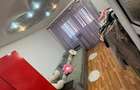 Apartament cu 4 camere în Drobeta-Turnu Severin - 8