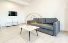 Apartament cu 2 camere semidecomandat în 13 Septembrie - 3