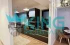 Apartament cu 2 camere decomandat în Pipera - 7