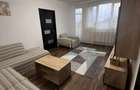Apartament cu 2 camere semidecomandat în 1 Mai - 3