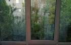 Apartament 3 camere, zona Vest, Zarandului (ID:T522) - 7