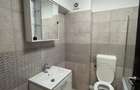 2  Camere | Progresul | Centrala | Parcare | Bloc nou | Decomandat - 6