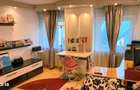 Apartament 3 Camere-Decomandat-Brazda -Zona Randez-Vous - 2