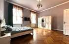 Apartament cu 2 camere semidecomandat în Traian - 3