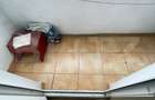 Apartament 2 camere Gheorgheni, etaj 1 - 8
