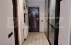 Apartament cu 2 camere semidecomandat în Florești - 6