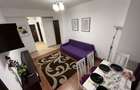 Apartament cu 2 camere în Gara - 2 Apartament cu 2 camere în Gara - 2