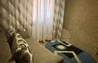 Apartament cu 3 camere decomandat în Republicii - 1