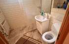 Apartament cu 4 camere decomandat în Central - 3