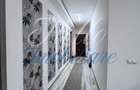 Apartament 2 camere, mobilat utilat, 53 mp, zona Avram Iancu - 9
