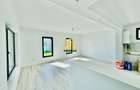 CASA INDIVIDUALA /DOMNESTI/ 3 CAMERE/ 400MP - 6
