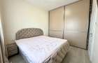 Duplex premium, 3 camere, 86.4 mp utili, 418 mp teren - Ghiroda - 5