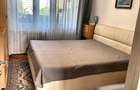 Apartament 3 camere, 68 m2, etaj 4/10, Nufarul zona premium, langa Lotus Center - 5