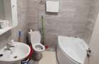 Inchiriez garsoniera studio militari rezidence tineretului 85 bl 4 parter 300 euro - 6