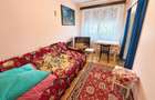 Apartament 3 camere| 47 mp| etaj 2| zona Cugir