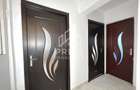 Apartament cu 3 camere, 66 mp, etaj 3/4 + Boxa - CETATE - 2