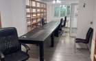 Apartament 4 camere, ultracentral, demisol, Targu-Mures - 6