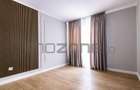 Apartament cu 3 camere decomandat în Militari - 12