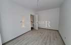 Apartament cu 2 camere decomandat în Buziașului - 14