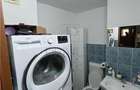 Apartament cu 3 camere decomandat în Mircea cel Bătrân - 6