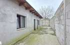 Medeea Casa cu 5 camere Teren 220 mp. ideal locuinta sau sediu firma ! - 12
