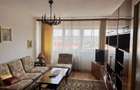 Apartament cu 2 camere decomandat în Mihai Viteazul - 1