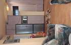 Apartament cu 2 camere decomandat în Faleza Nord - 4