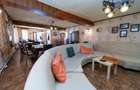 Hotel/Pensiune, de 37.5 mp, în Moieciu de Sus - 2