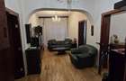 Apartament cu 5 camere semidecomandat în Armeneasca - 1