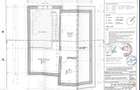 Vila premium 2026 cu living spectaculos + terasa 30 mp - Cornetu - 10
