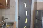 Ofer spre inchiriere apartament cu doua camere - 5