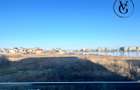 Apartament 2 camere | MERAKI LAGO RESORT & SPA - 12