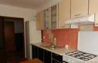 Apartament cu 2 camere decomandat în Fabric - 5