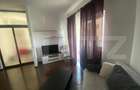 Apartament cu 2 camere decomandat în Copou - 3