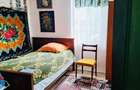 Casă cu 4 camere cu Teren 331 Mp în București - 5