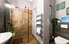 Apartament cu 2 camere semidecomandat în Central - 9