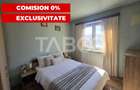 Comision 0% Apartament 2 camere de vanzare etaj 1 Tiglari Sibiu - 1