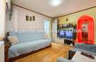 Apartament cu 3 camere semidecomandat în Gojdu - 12