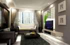 Apartament cu 2 camere decomandat în Herăstrău - 11
