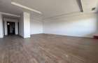 4 CAMERE 200 MP || LOC DE PARCARE|| SOSEAUA NORDULUI - 20