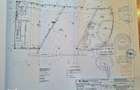 Cladire D=P+M - str. Sg. Maj. O. Popa Bistrita - 1