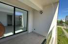 Apartament cu 2 camere decomandat în Theodor Pallady - 2